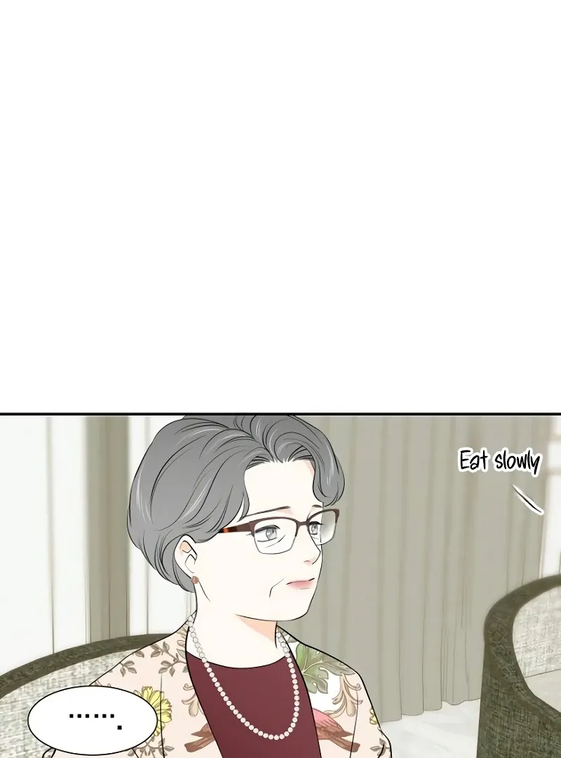 Part-Time Couple Chapter 1 Online - página 31