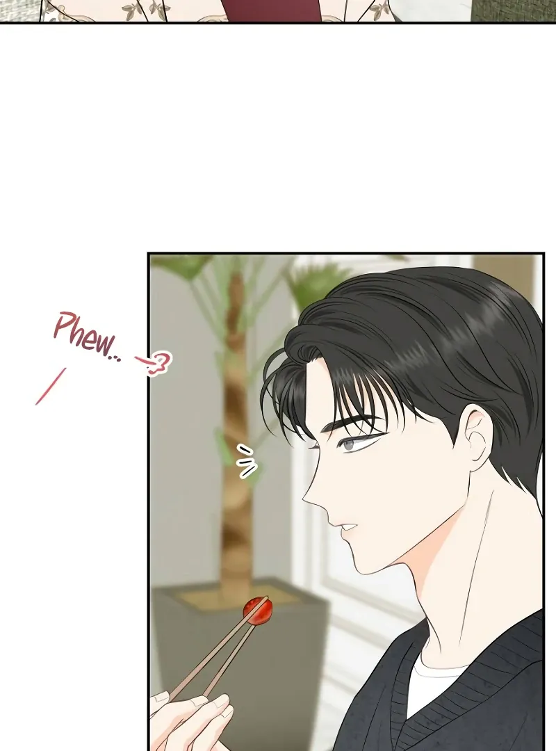 Part-Time Couple Chapter 1 Online - página 32