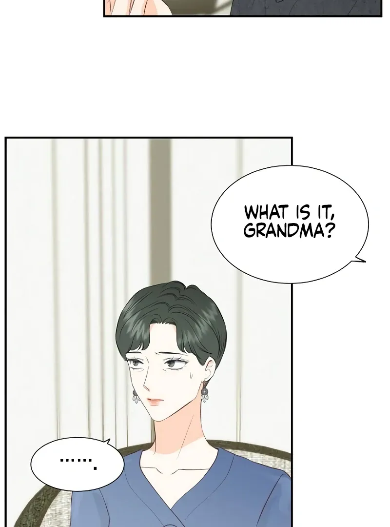 Part-Time Couple Chapter 1 Online - página 33