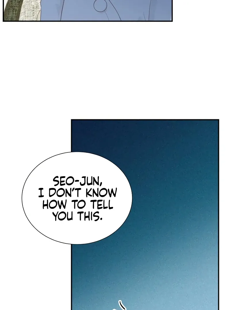 Part-Time Couple Chapter 1 Online - página 34
