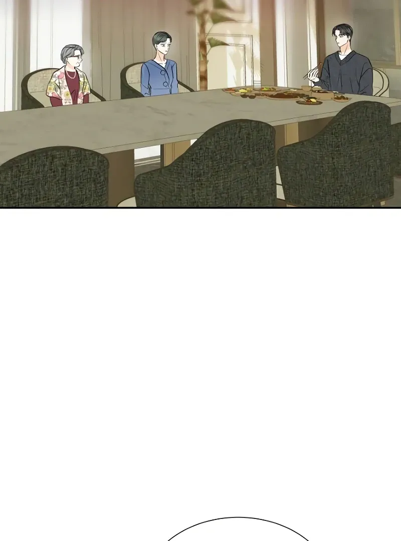 Part-Time Couple Chapter 1 Online - página 37