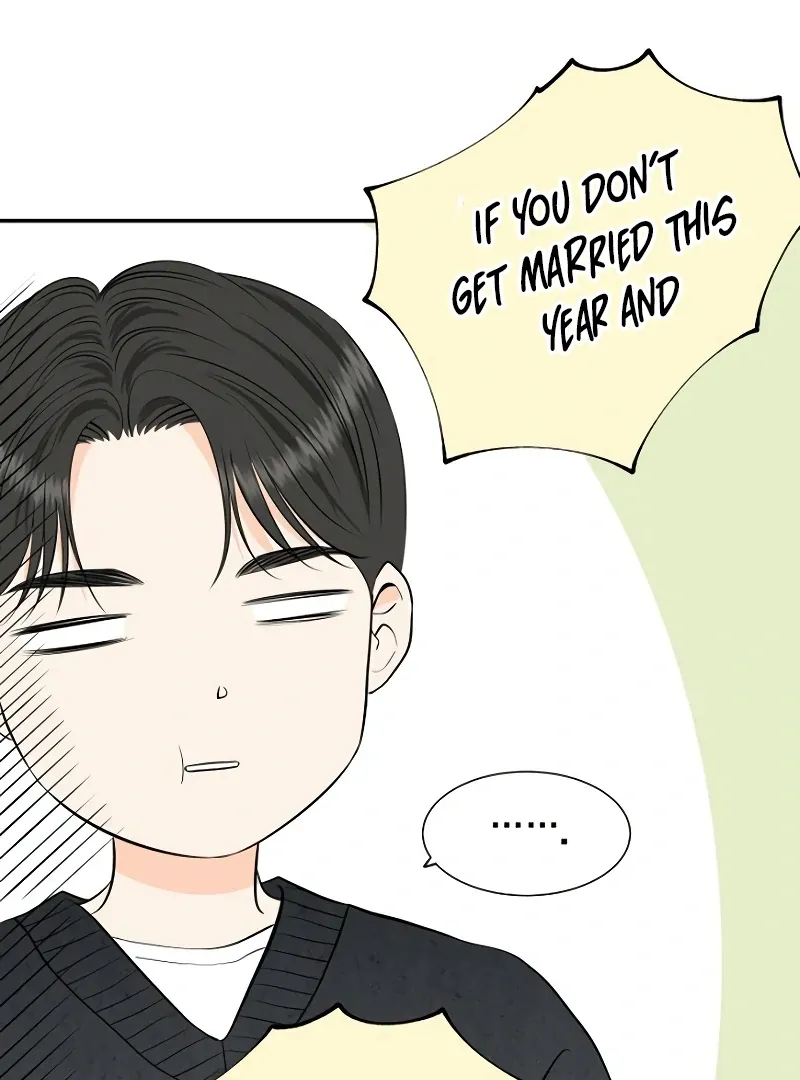 Part-Time Couple Chapter 1 Online - página 40