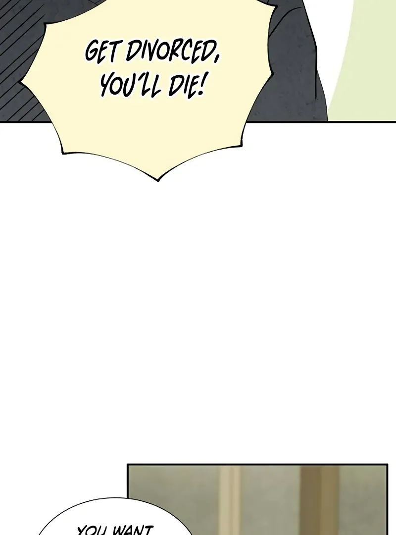 Part-Time Couple Chapter 1 Online - página 41