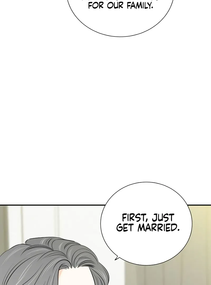 Part-Time Couple Chapter 1 Online - página 43