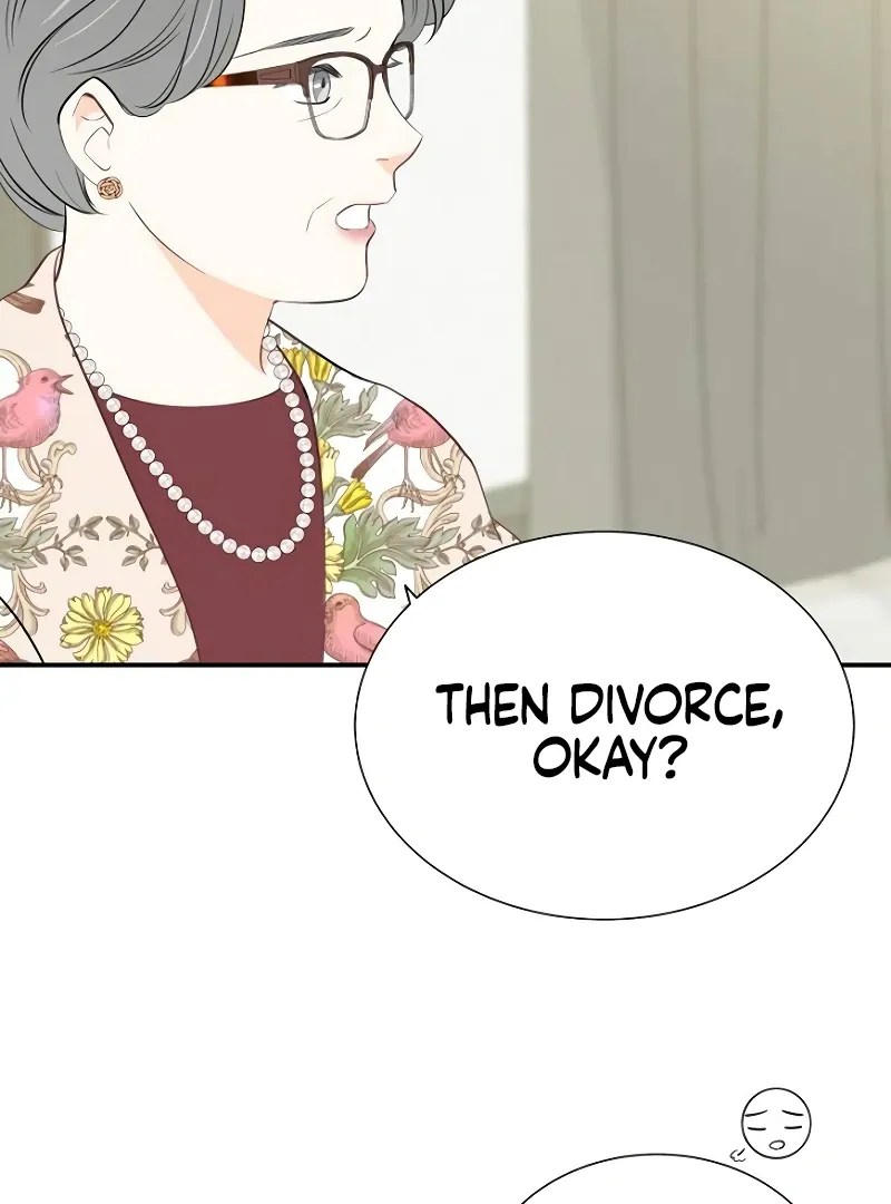 Part-Time Couple Chapter 1 Online - página 44