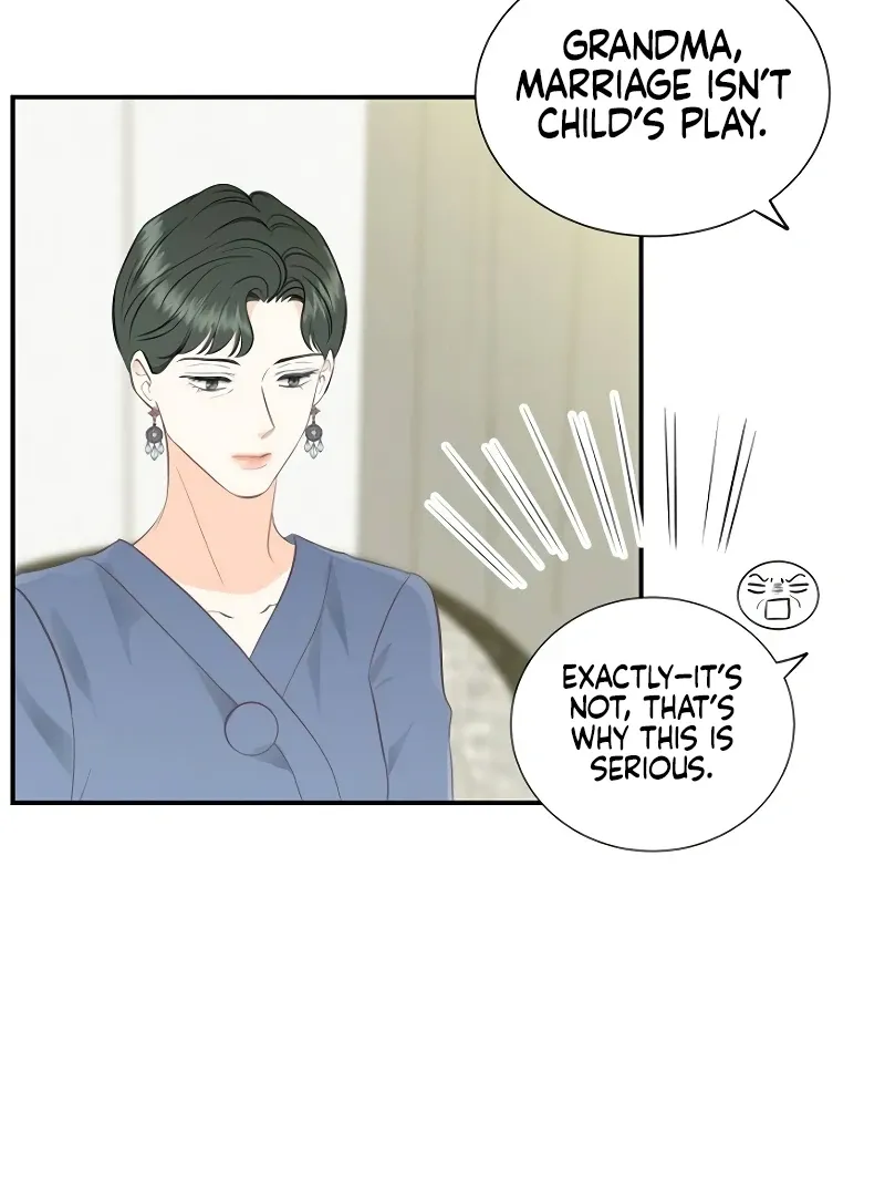 Part-Time Couple Chapter 1 Online - página 45