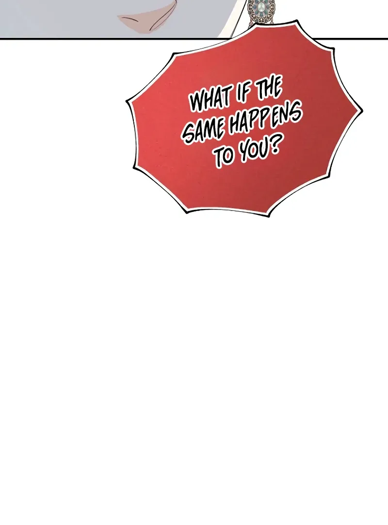 Part-Time Couple Chapter 1 Online - página 47