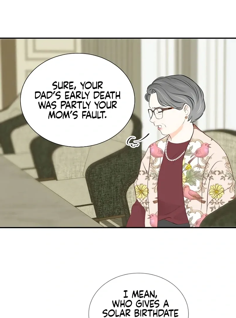 Part-Time Couple Chapter 1 Online - página 48