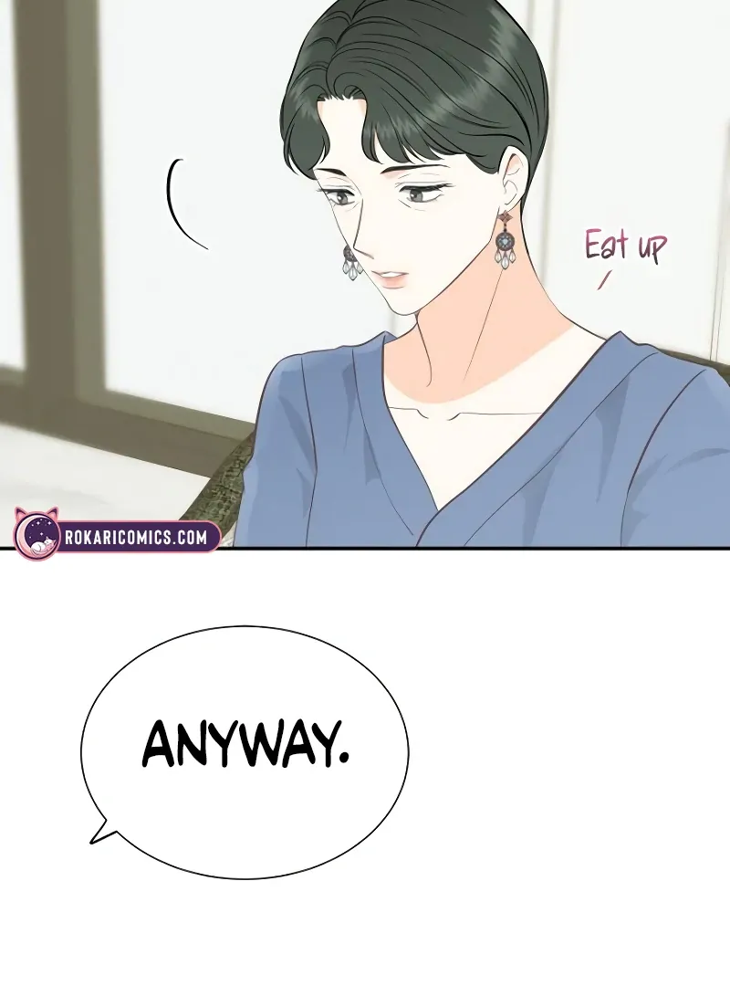Part-Time Couple Chapter 1 Online - página 50