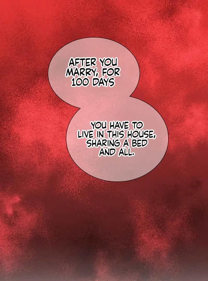 Part-Time Couple Chapter 1 Online - página 53