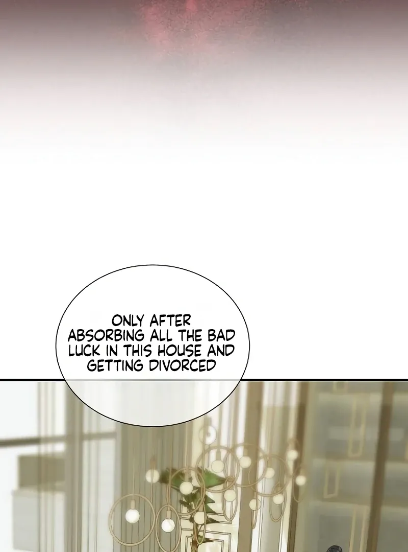 Part-Time Couple Chapter 1 Online - página 54