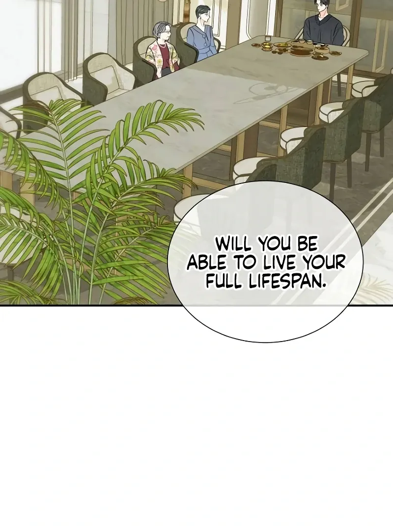 Part-Time Couple Chapter 1 Online - página 55
