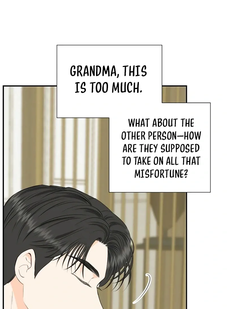 Part-Time Couple Chapter 1 Online - página 56