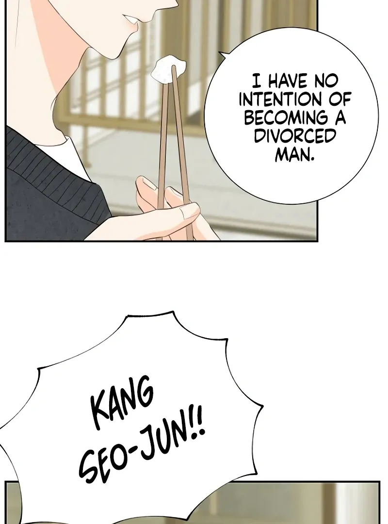Part-Time Couple Chapter 1 Online - página 57