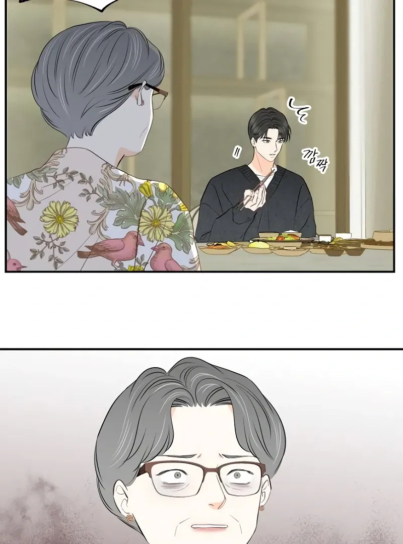 Part-Time Couple Chapter 1 Online - página 58
