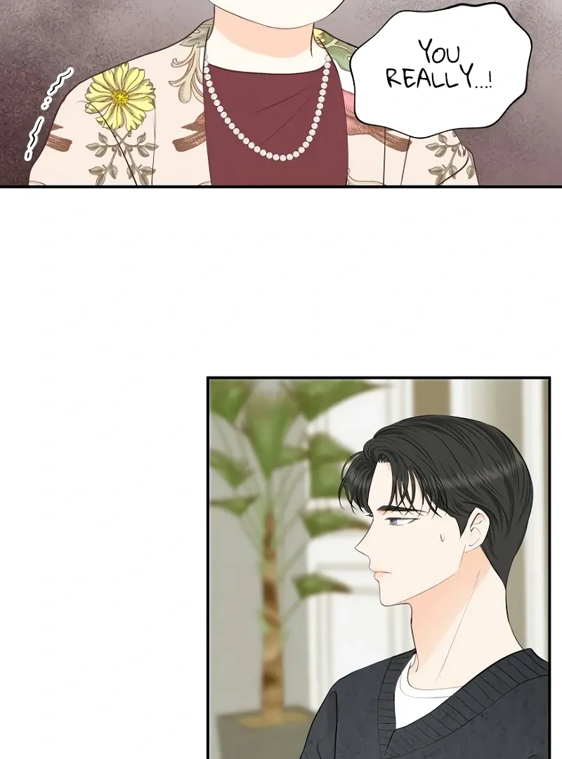 Part-Time Couple Chapter 1 Online - página 59