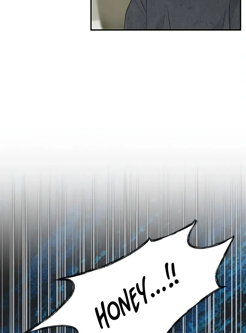 Part-Time Couple Chapter 1 Online - página 60
