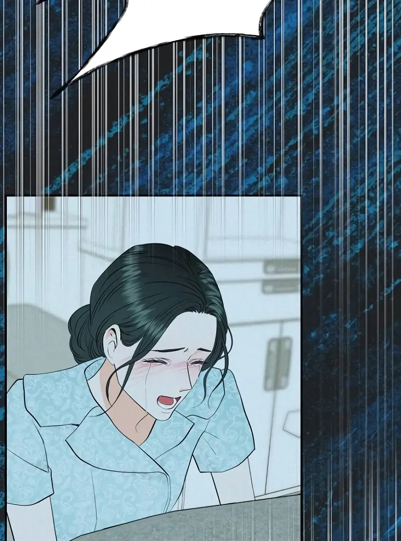 Part-Time Couple Chapter 1 Online - página 61