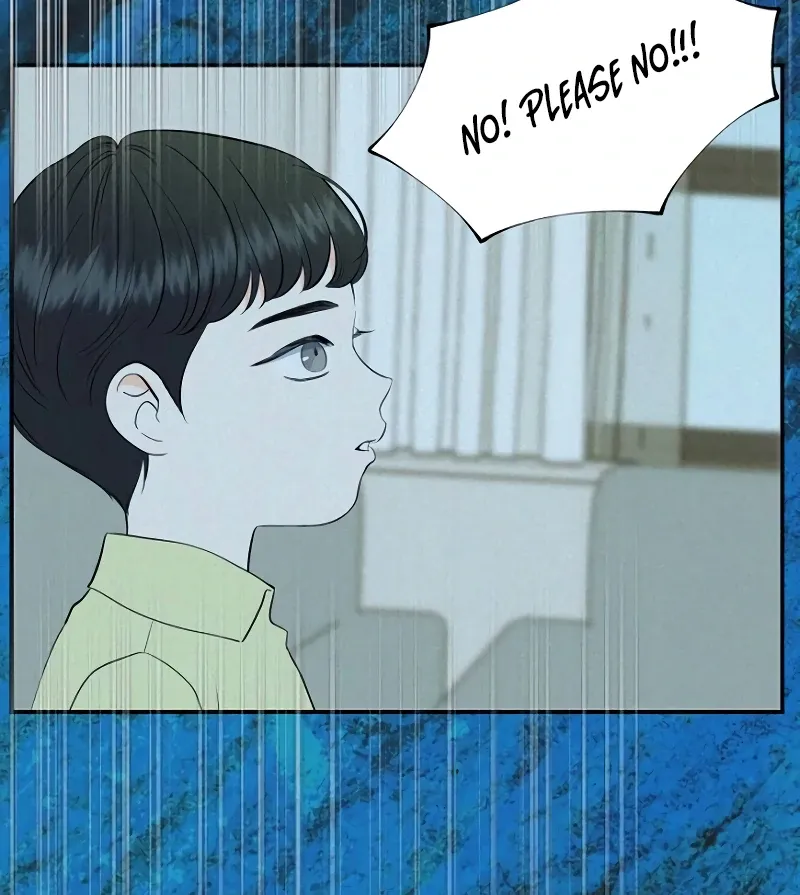 Part-Time Couple Chapter 1 Online - página 63