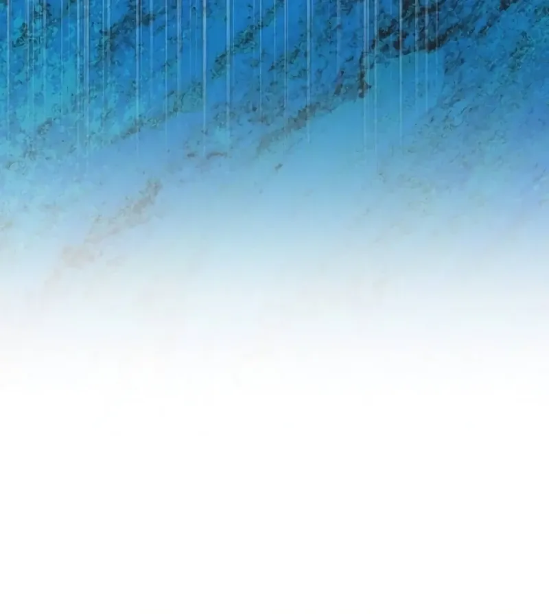 Part-Time Couple Chapter 1 Online - página 64