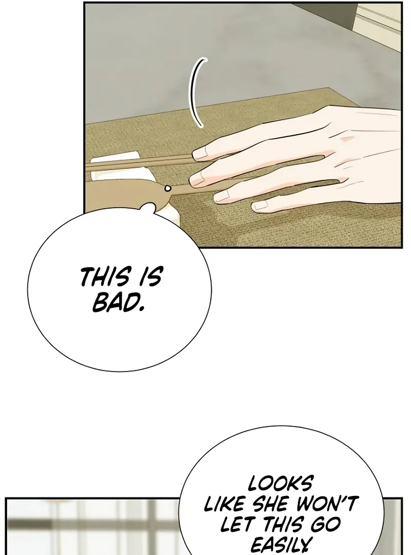 Part-Time Couple Chapter 1 Online - página 65