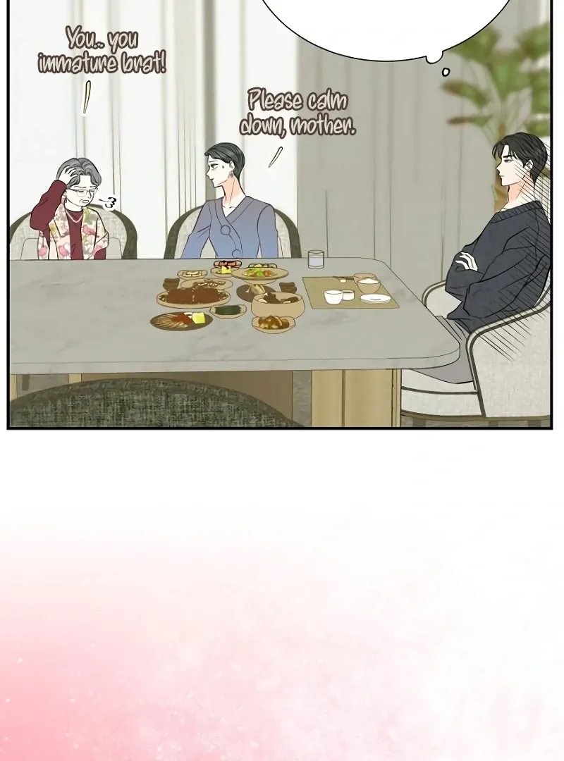 Part-Time Couple Chapter 1 Online - página 66