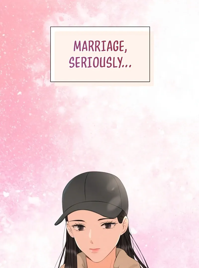 Part-Time Couple Chapter 1 Online - página 67