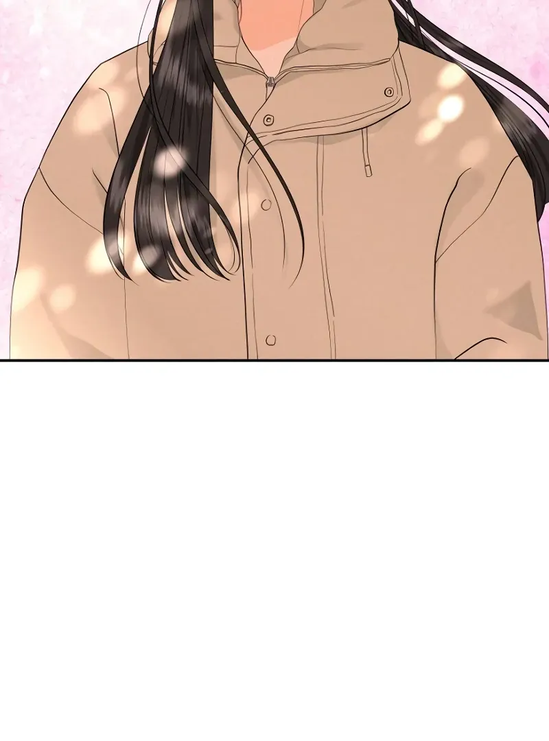 Part-Time Couple Chapter 1 Online - página 68