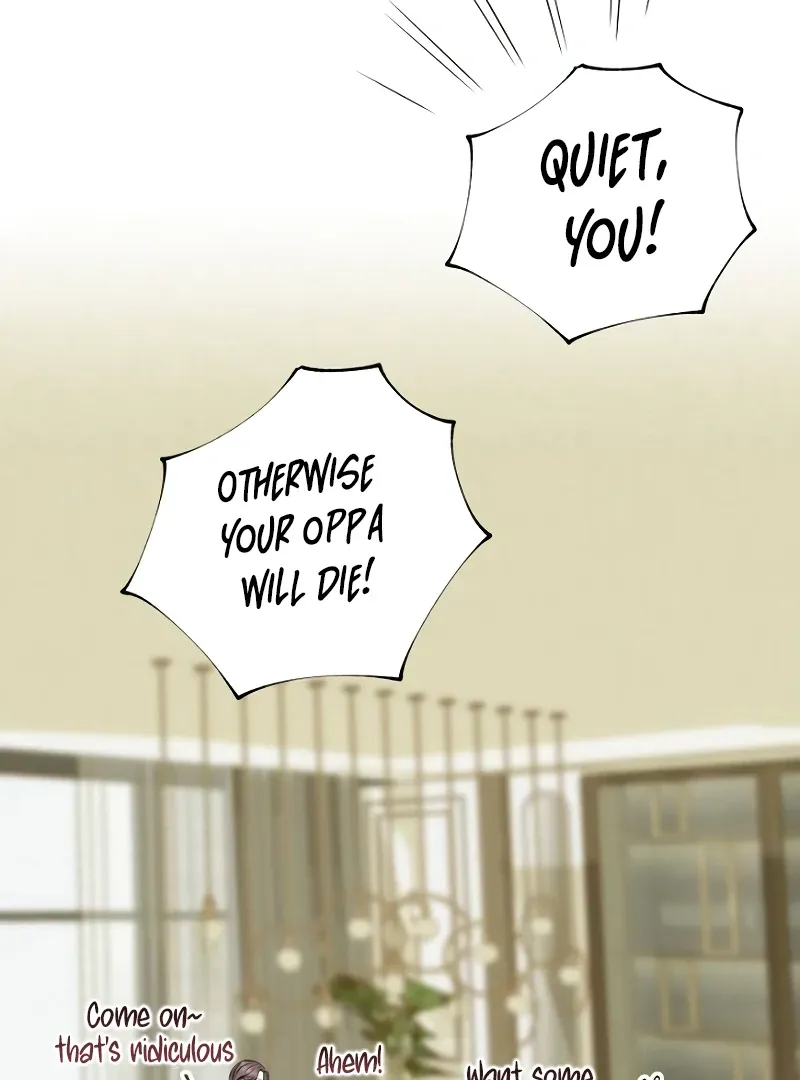 Part-Time Couple Chapter 1 Online - página 71