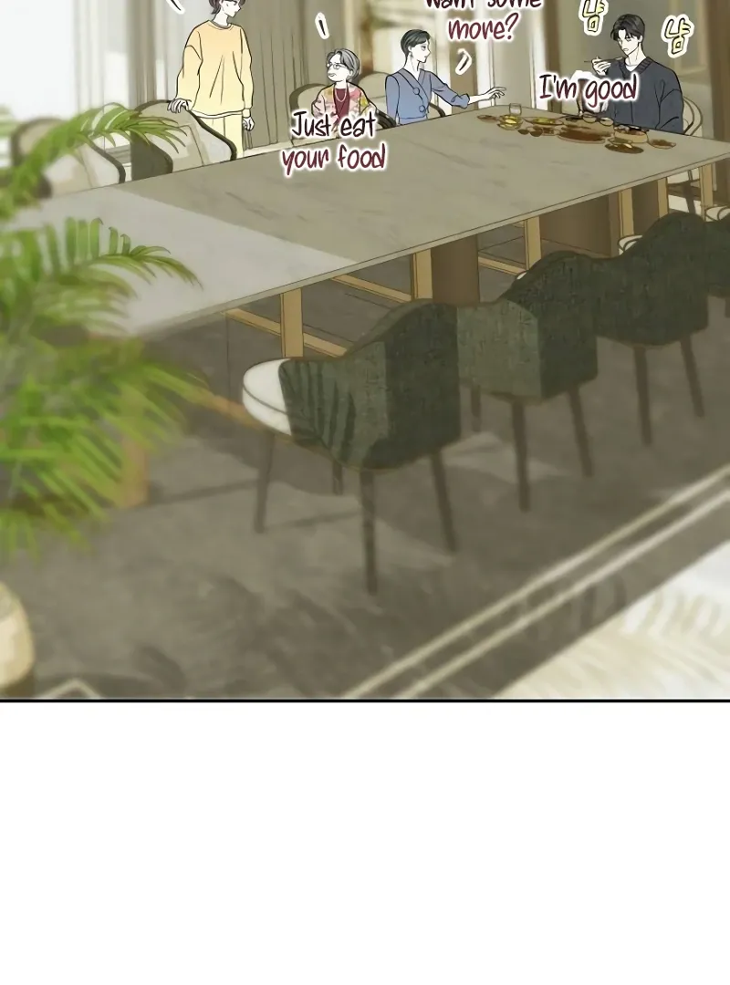 Part-Time Couple Chapter 1 Online - página 72
