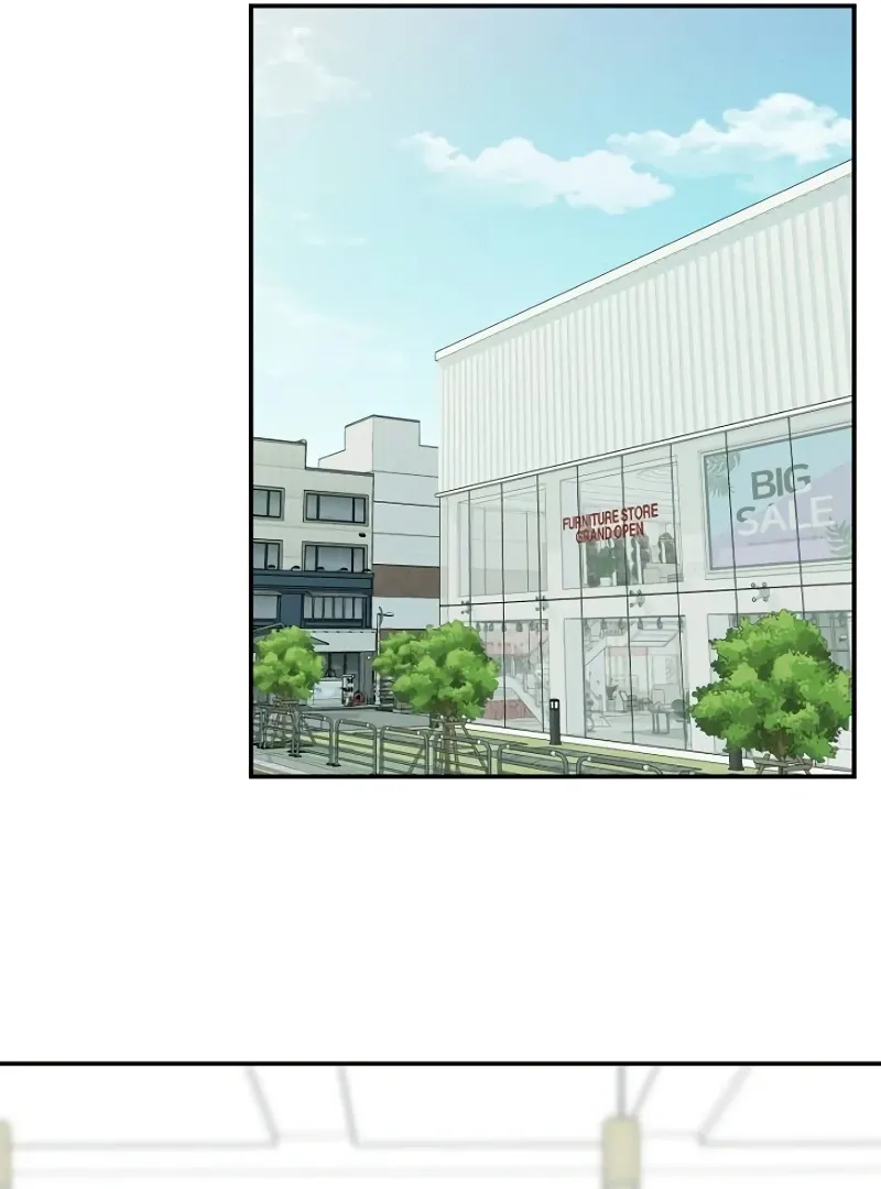 Part-Time Couple Chapter 1 Online - página 77