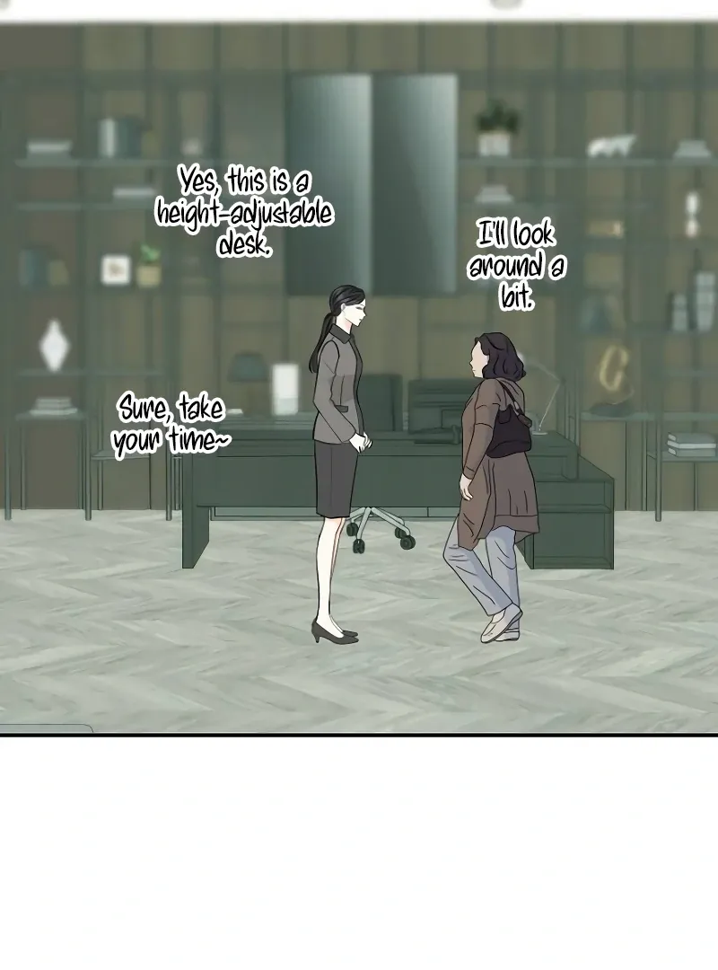Part-Time Couple Chapter 1 Online - página 78