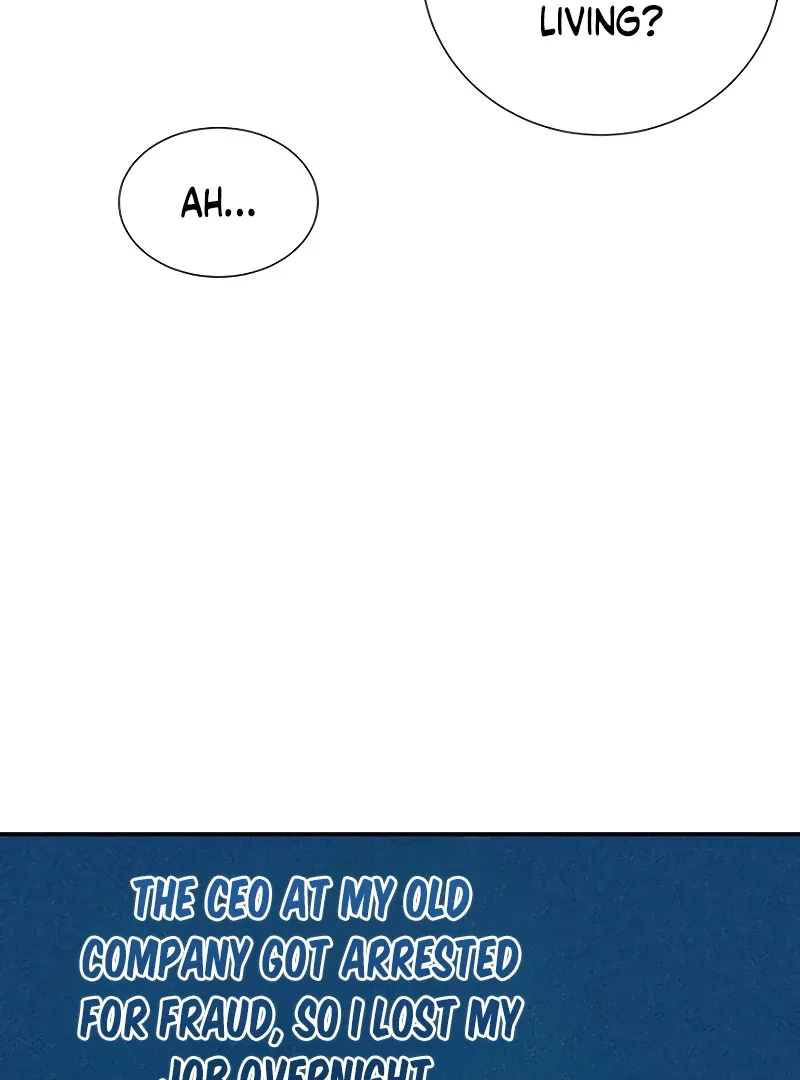 Part-Time Couple Chapter 1 Online - página 81
