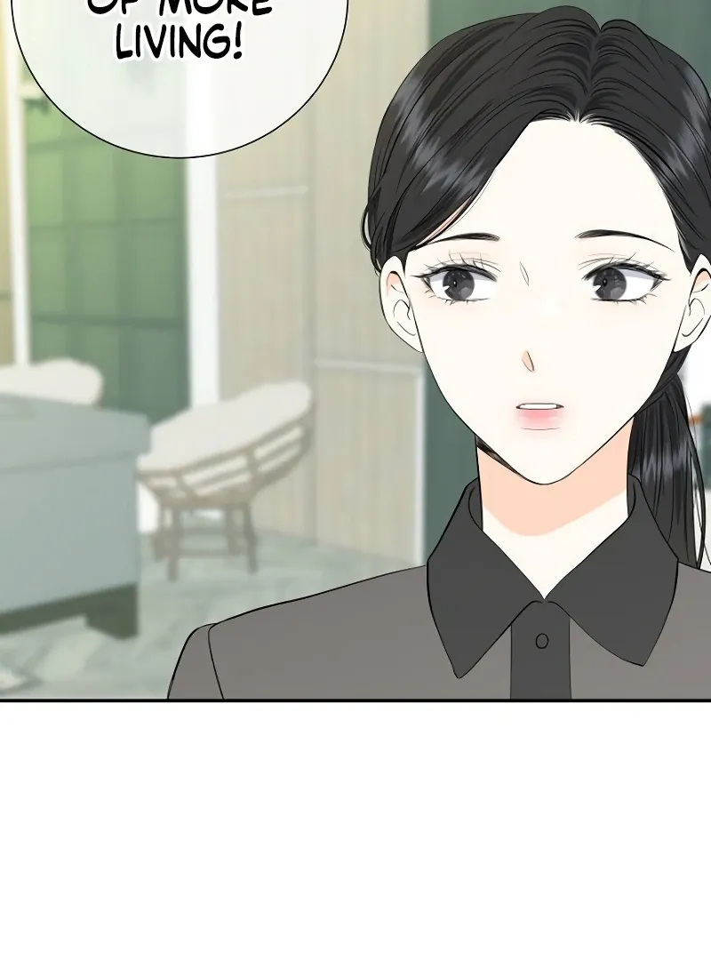 Part-Time Couple Chapter 1 Online - página 85