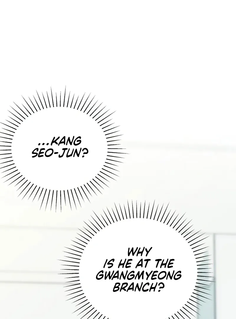 Part-Time Couple Chapter 1 Online - página 86