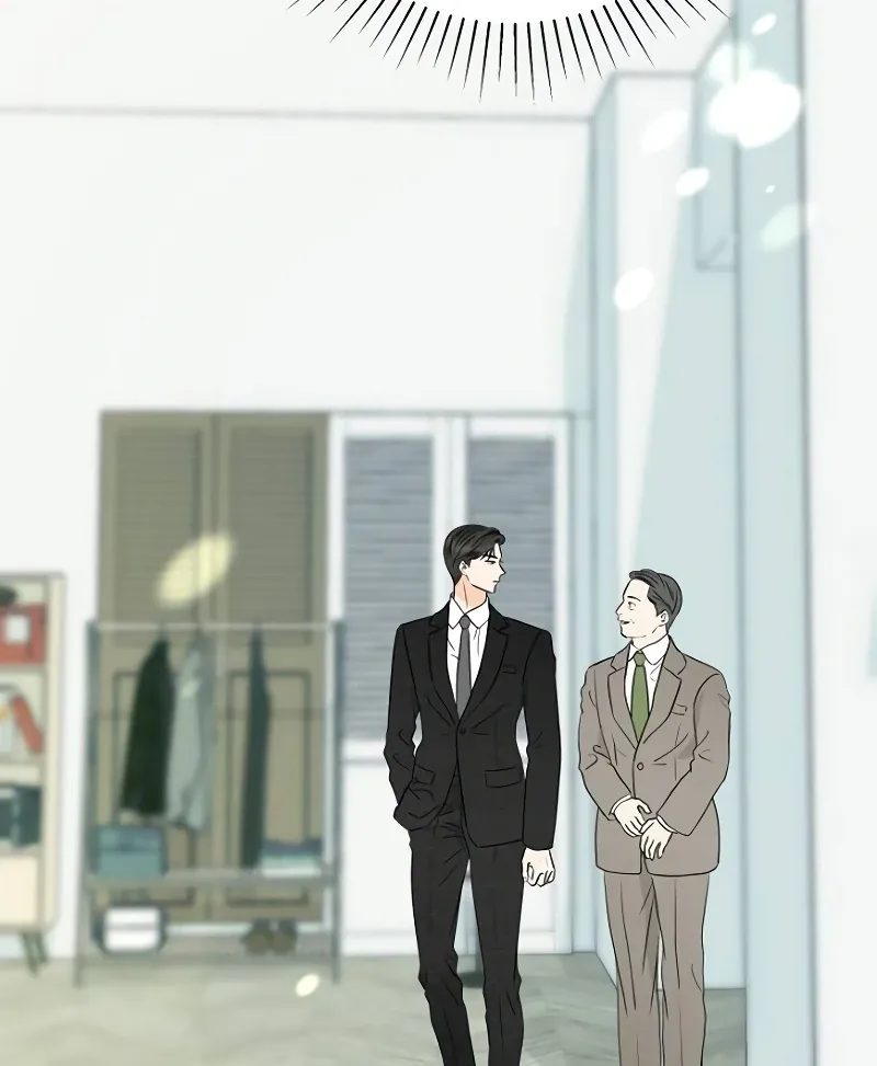 Part-Time Couple Chapter 1 Online - página 87