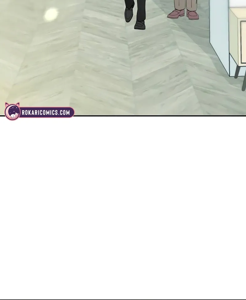 Part-Time Couple Chapter 1 Online - página 88