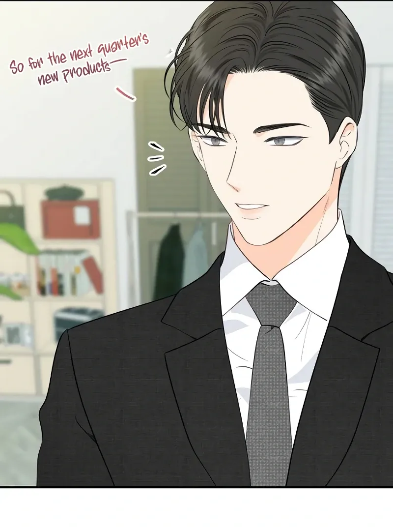 Part-Time Couple Chapter 1 Online - página 89