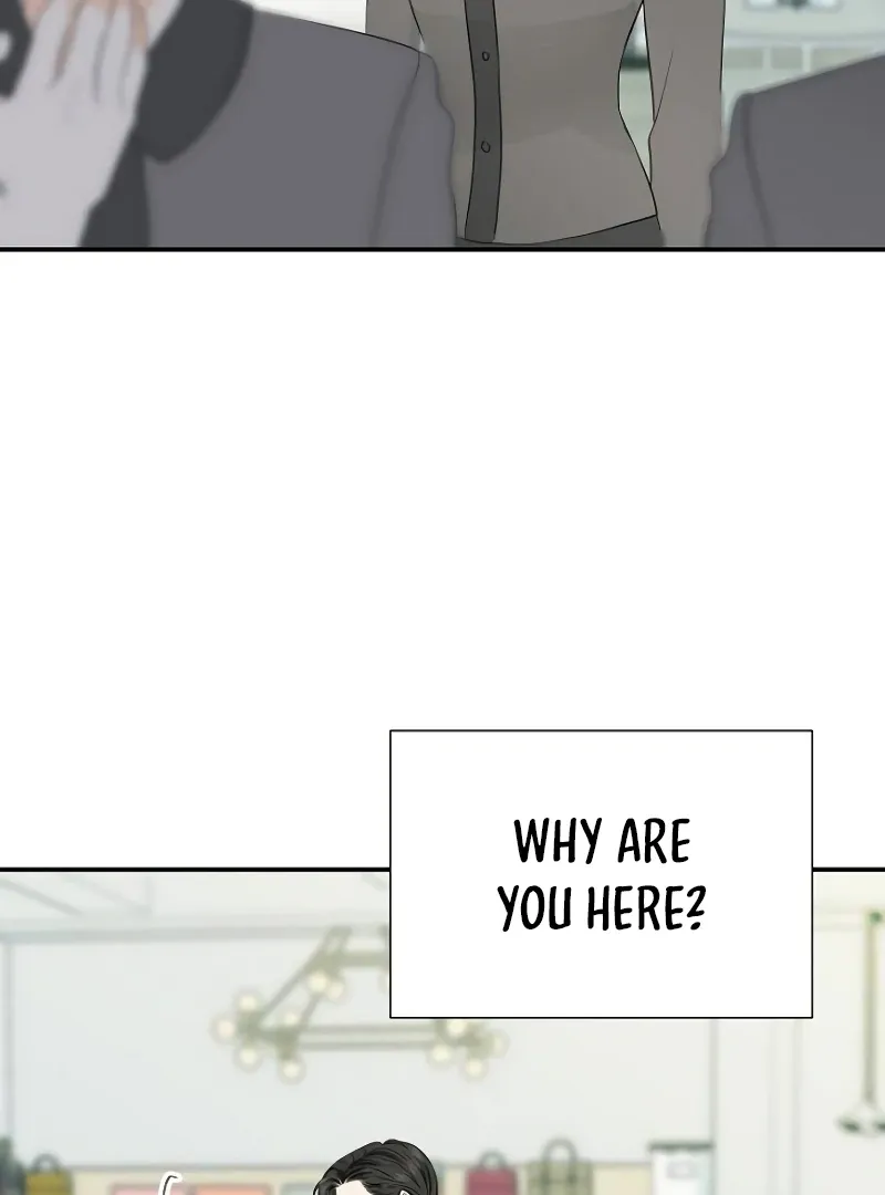 Part-Time Couple Chapter 1 Online - página 91