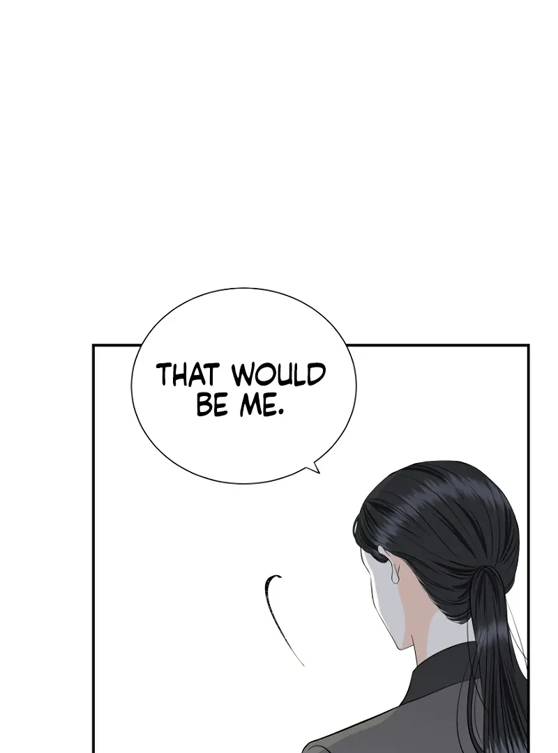 Part-Time Couple Chapter 1 Online - página 94