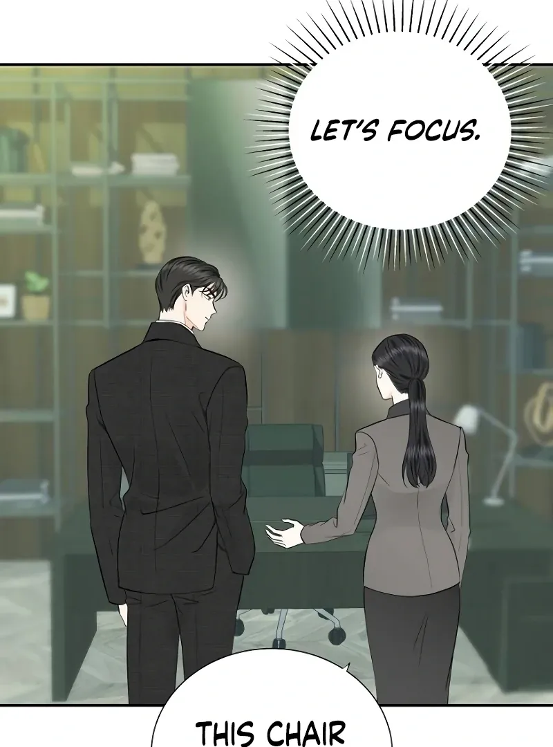 Part-Time Couple Chapter 1 Online - página 96