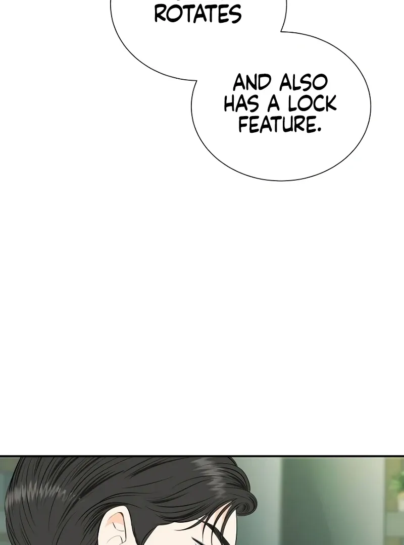 Part-Time Couple Chapter 1 Online - página 97