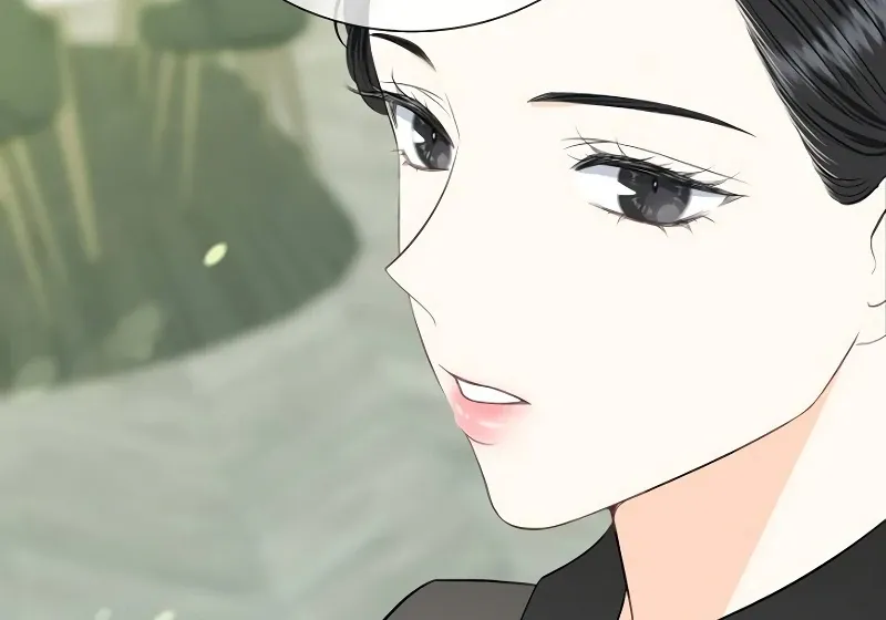 Part-Time Couple Chapter 1 Online - página 100