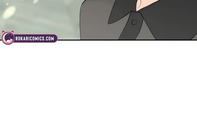 Part-Time Couple Chapter 1 Online - página 101
