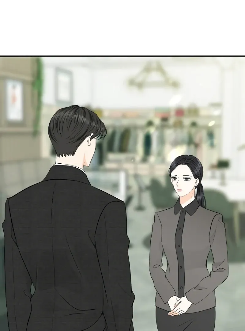 Part-Time Couple Chapter 1 Online - página 102