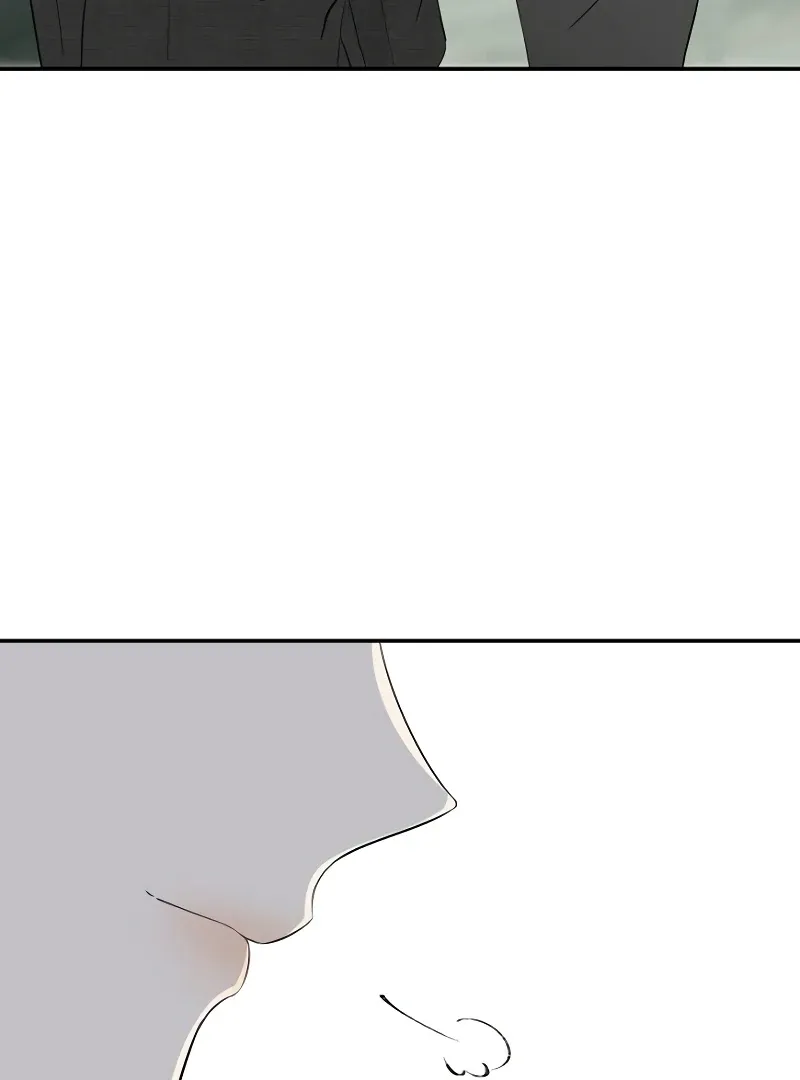 Part-Time Couple Chapter 1 Online - página 103
