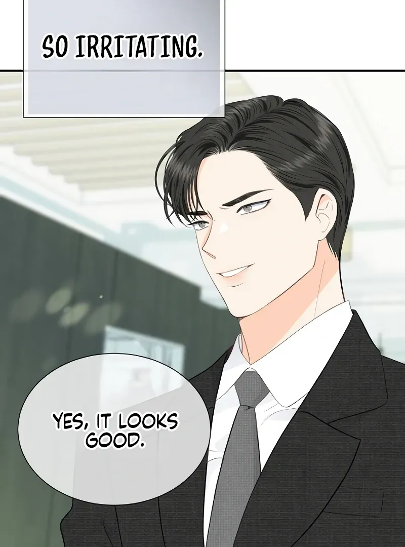 Part-Time Couple Chapter 1 Online - página 105