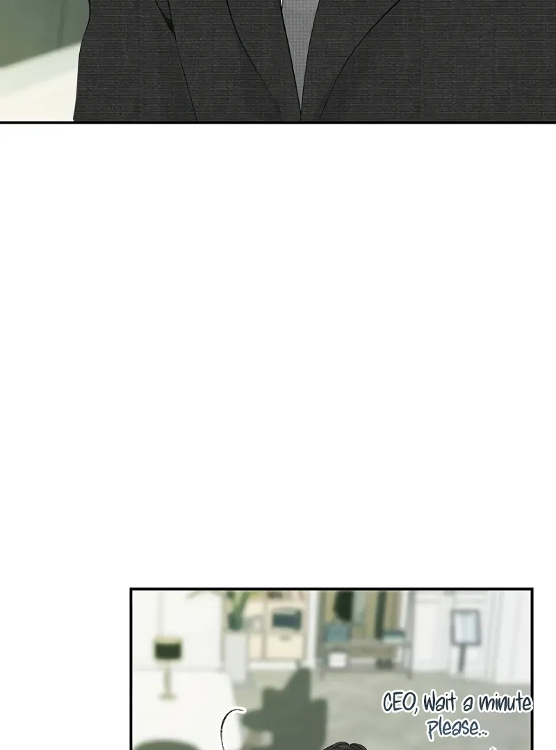 Part-Time Couple Chapter 1 Online - página 106