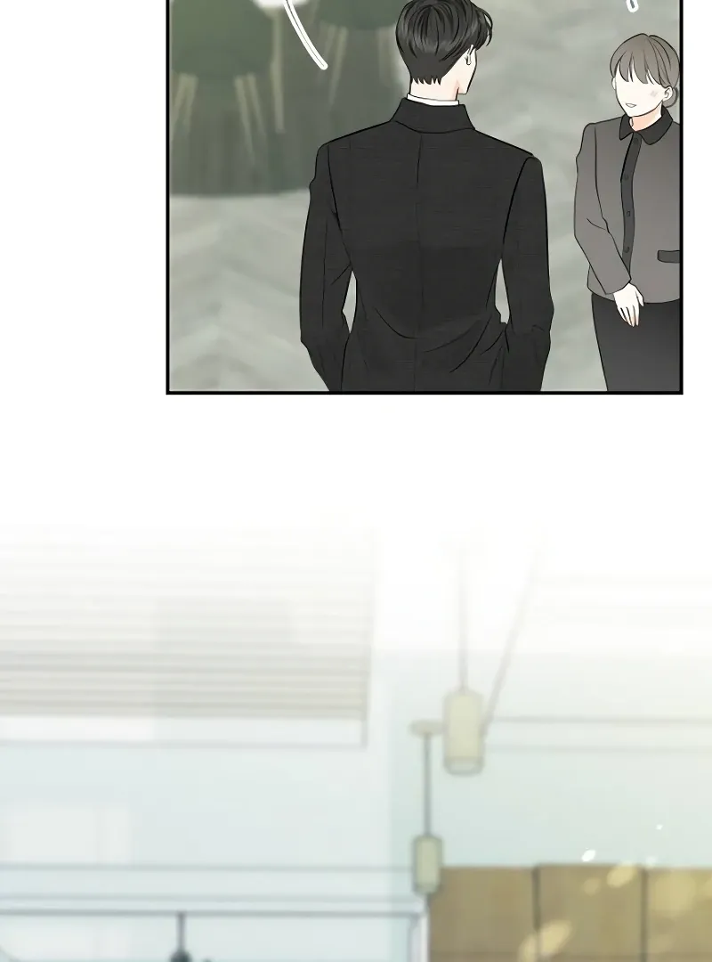 Part-Time Couple Chapter 1 Online - página 107