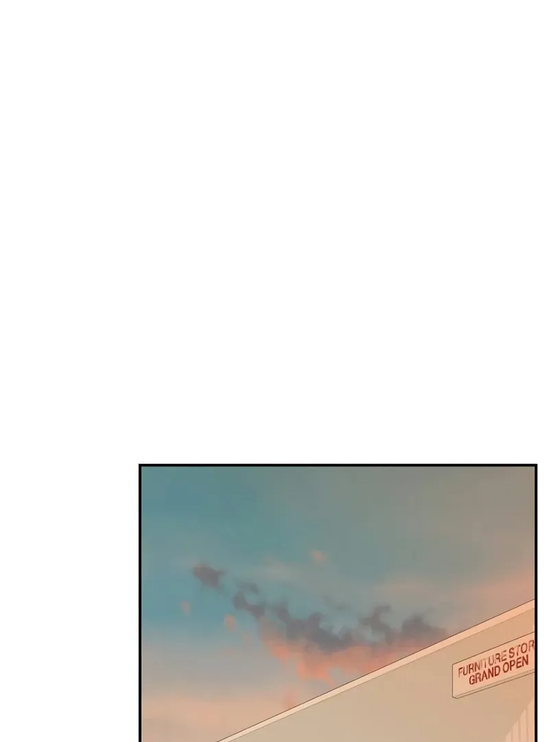 Part-Time Couple Chapter 1 Online - página 110